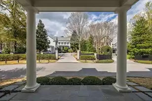 48 Robert Mills Cir, Mount Pleasant, SC 29464 - Photo 71