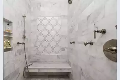 48 Robert Mills Circle, Mount Pleasant, SC 29464 - Photo 45