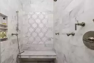 48 Robert Mills Cir, Mount Pleasant, SC 29464 - Photo 45