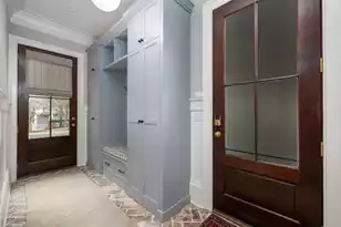 48 Robert Mills Cir, Mount Pleasant, SC 29464 - Photo 47