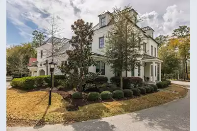 48 Robert Mills Circle, Mount Pleasant, SC 29464 - Photo 73