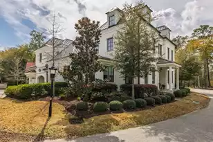 48 Robert Mills Cir, Mount Pleasant, SC 29464 - Photo 73