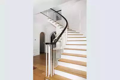 48 Robert Mills Circle, Mount Pleasant, SC 29464 - Photo 53