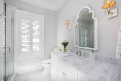 48 Robert Mills Circle, Mount Pleasant, SC 29464 - Photo 65