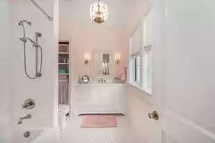 48 Robert Mills Cir, Mount Pleasant, SC 29464 - Photo 57