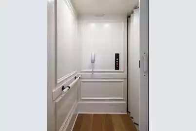 48 Robert Mills Circle, Mount Pleasant, SC 29464 - Photo 37