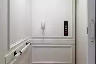 48 Robert Mills Cir, Mount Pleasant, SC 29464 - Photo 37