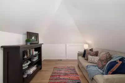 48 Robert Mills Circle, Mount Pleasant, SC 29464 - Photo 63