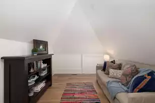 48 Robert Mills Cir, Mount Pleasant, SC 29464 - Photo 63