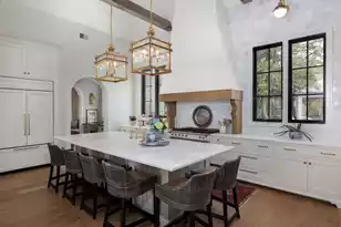 48 Robert Mills Cir, Mount Pleasant, SC 29464 - Photo 19