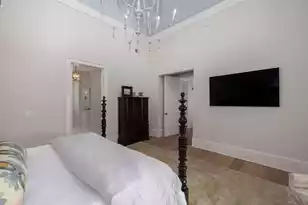 48 Robert Mills Cir, Mount Pleasant, SC 29464 - Photo 39