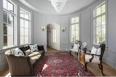 48 Robert Mills Circle, Mount Pleasant, SC 29464 - Photo 33