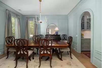 48 Robert Mills Circle, Mount Pleasant, SC 29464 - Photo 31