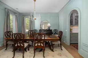 48 Robert Mills Cir, Mount Pleasant, SC 29464 - Photo 31