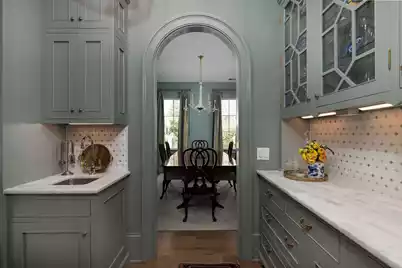 48 Robert Mills Circle, Mount Pleasant, SC 29464 - Photo 29