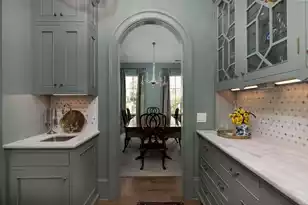 48 Robert Mills Cir, Mount Pleasant, SC 29464 - Photo 29