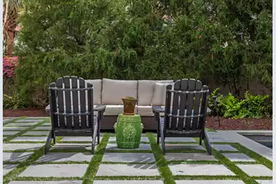 48 Robert Mills Circle, Mount Pleasant, SC 29464 - Photo 75