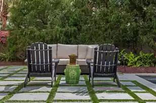 48 Robert Mills Cir, Mount Pleasant, SC 29464 - Photo 75