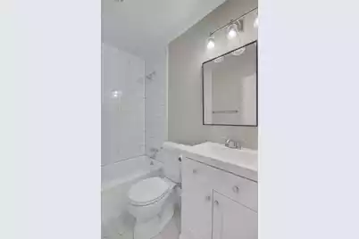 3491 Patton Avenue, Johns Island, SC 29455 - Photo 15