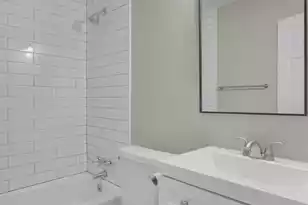 3491 Patton Ave, Johns Island, SC 29455 - Photo 15