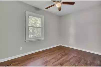 3491 Patton Avenue, Johns Island, SC 29455 - Photo 13