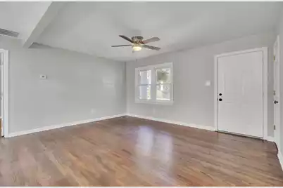 3491 Patton Avenue, Johns Island, SC 29455 - Photo 5