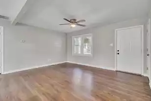 3491 Patton Ave, Johns Island, SC 29455 - Photo 5