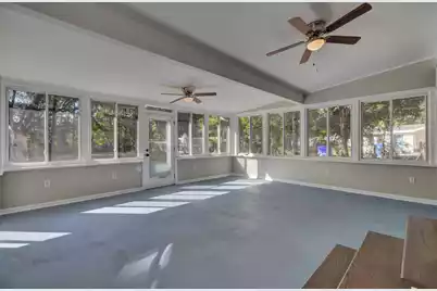 3491 Patton Avenue, Johns Island, SC 29455 - Photo 21