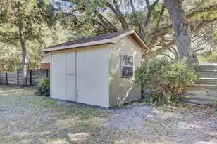 3491 Patton Ave, Johns Island, SC 29455 - Photo 31