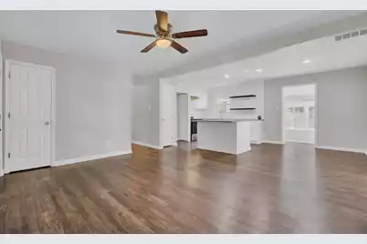 3491 Patton Avenue, Johns Island, SC 29455 - Photo 7