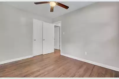 3491 Patton Avenue, Johns Island, SC 29455 - Photo 17