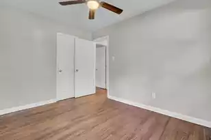 3491 Patton Ave, Johns Island, SC 29455 - Photo 17