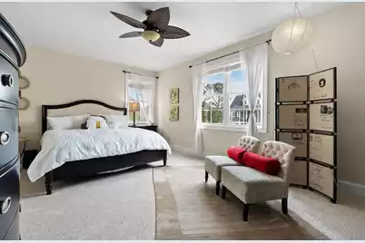 2910 Maritime Forest Drive, Johns Island, SC 29455 - Photo 21