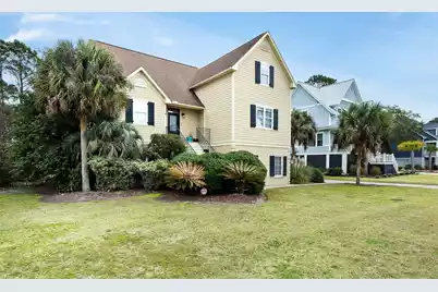2910 Maritime Forest Drive, Johns Island, SC 29455 - Photo 39