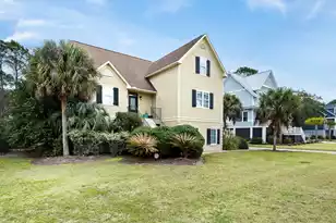 2910 Maritime Forest Dr, Johns Island, SC 29455 - Photo 39