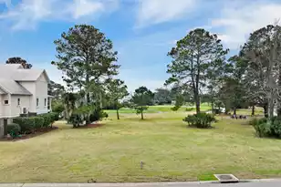 2910 Maritime Forest Dr, Johns Island, SC 29455 - Photo 41