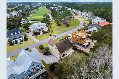 2910 Maritime Forest Drive, Johns Island, SC 29455 - Photo 45