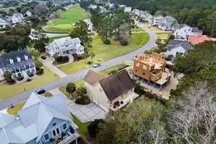 2910 Maritime Forest Dr, Johns Island, SC 29455 - Photo 45