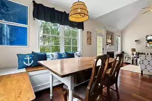 2910 Maritime Forest Dr, Johns Island, SC 29455 - Photo 15