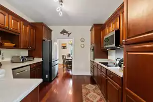 2910 Maritime Forest Dr, Johns Island, SC 29455 - Photo 17