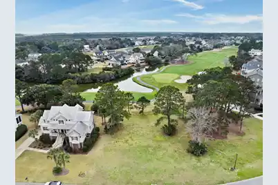 2910 Maritime Forest Drive, Johns Island, SC 29455 - Photo 39