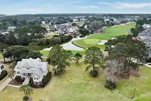 2910 Maritime Forest Dr, Johns Island, SC 29455 - Photo 39