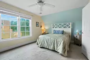 2910 Maritime Forest Dr, Johns Island, SC 29455 - Photo 27