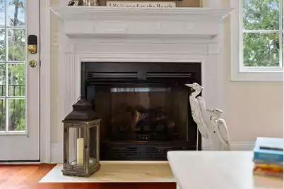 2910 Maritime Forest Drive, Johns Island, SC 29455 - Photo 15