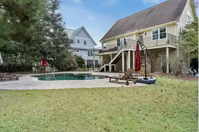 2910 Maritime Forest Drive, Johns Island, SC 29455 - Photo 35