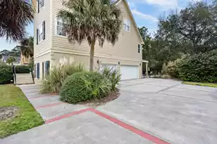 2910 Maritime Forest Dr, Johns Island, SC 29455 - Photo 41