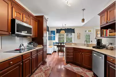 2910 Maritime Forest Drive, Johns Island, SC 29455 - Photo 21