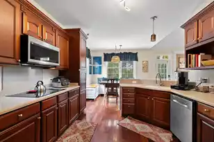 2910 Maritime Forest Dr, Johns Island, SC 29455 - Photo 21