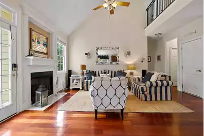 2910 Maritime Forest Drive, Johns Island, SC 29455 - Photo 11