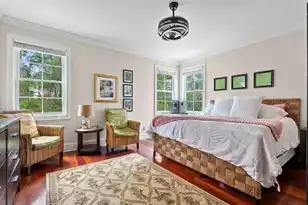2910 Maritime Forest Dr, Johns Island, SC 29455 - Photo 25